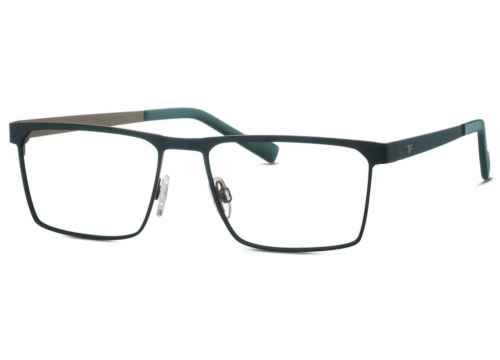 Оправа TITANflex Eschenbach 822015-74 55х17