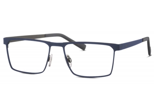 Оправа TITANflex Eschenbach 822015-70 55х17