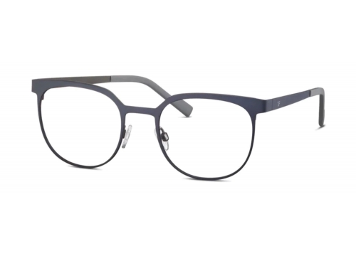 Оправа TITANflex Eschenbach 822017-70 52х21