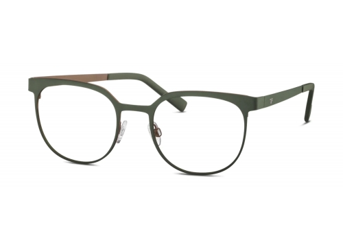 Оправа TITANflex Eschenbach 822017-40 50х20