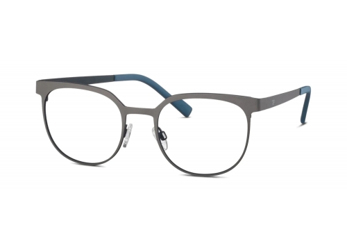 Оправа TITANflex Eschenbach 822017-37 52х21