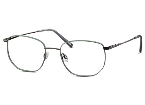 Оправа Humphreys  Eschenbach 582417-34 51х18