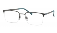 Оправа TITANflex Eschenbach 820992-30 55х20