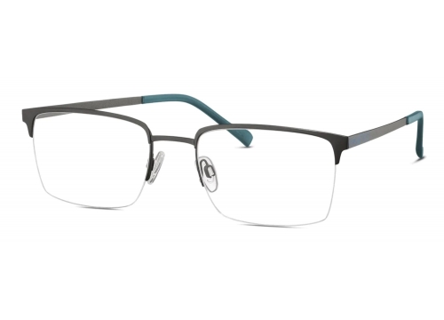 Оправа TITANflex Eschenbach 820992-30 55х20