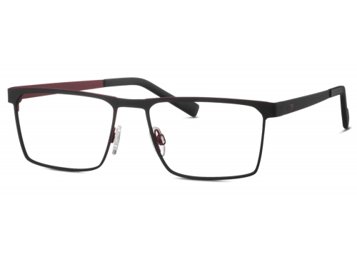 Оправа TITANflex Eschenbach 822015-15 55х17