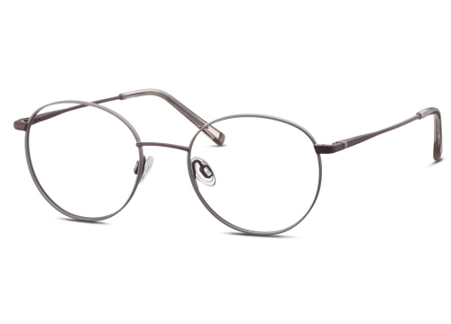 Оправа Humphreys  Eschenbach 582418-60 47х18