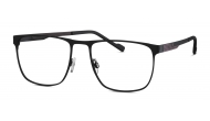 Оправа TITANflex Eschenbach 822022-10 54х18