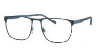 Оправа TITANflex Eschenbach 822022-70 56х18
