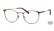 Оправа BRENDEL Eschenbach 902459-30 53х20 + CLIP