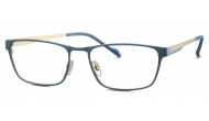 Оправа TITANflex Eschenbach 826045-72 54х17