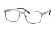 Оправа JOS Eschenbach 980006-00 55х20