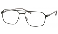 Оправа Freigeist Eschenbach 861021-10 61х19