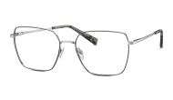 Оправа BRENDEL Eschenbach 902461-40 55х17