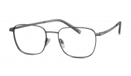Оправа Marc O'Polo  Eschenbach 502217-30 53х18