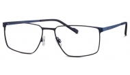 Оправа TITANflex Eschenbach 820997-70 56х16