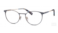 Оправа BRENDEL Eschenbach 902459-70 53х20 + CLIP
