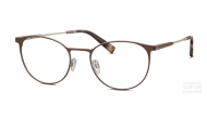 Оправа BRENDEL Eschenbach 902459-60 53х20 + CLIP