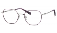 Оправа BRENDEL Eschenbach 902460-50 50х19