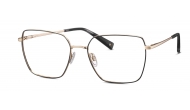 Оправа BRENDEL Eschenbach 902461-10 55х17