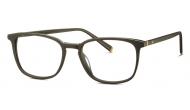 Оправа Humphreys  Eschenbach 583184-40 51х17