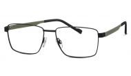 Оправа TITANflex Eschenbach 820999-10 54х16