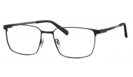 Оправа Freigeist Eschenbach 862067-13 60х19
