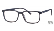 Оправа Humphreys  Eschenbach 583190-70 54х15 + CLIP