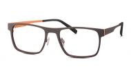 Оправа JOS Eschenbach 980004-60 55х20
