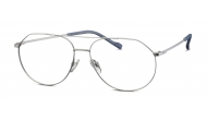 Оправа TITANflex Eschenbach 822018-00 59х15