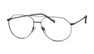 Оправа TITANflex Eschenbach 822018-10 59х15
