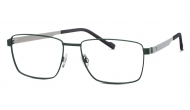 Оправа TITANflex Eschenbach 820999-40 54х16