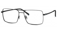 Оправа Humphreys  Eschenbach 582435-10 56х16