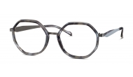 Оправа TITANflex Eschenbach 826053-30 53х18