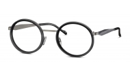 Оправа TITANflex Eschenbach 826054-30 50х22