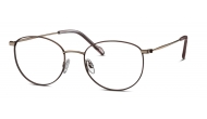 Оправа TITANflex Eschenbach 826052-60 50х18