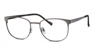 Оправа TITANflex Eschenbach 822033-30 52х19
