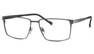 Оправа TITANflex Eschenbach 822034-30 55х16