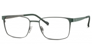 Оправа TITANflex Eschenbach 822035-40 53х17