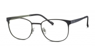 Оправа TITANflex Eschenbach 822033-10 52х19