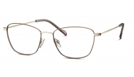 Оправа TITANflex Eschenbach 826051-26 52х16
