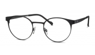 Оправа TITANflex Eschenbach 822032-10 51х22