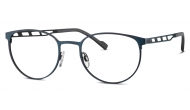 Оправа TITANflex Eschenbach 822031-70 50х20