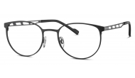 Оправа TITANflex Eschenbach 822031-10 50х20