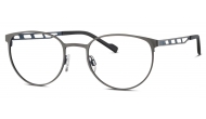 Оправа TITANflex Eschenbach 822031-30 50х20
