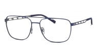 Оправа TITANflex Eschenbach 822030-70 57х17