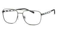 Оправа TITANflex Eschenbach 822030-40 57х17