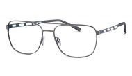 Оправа TITANflex Eschenbach 822030-30 57х17