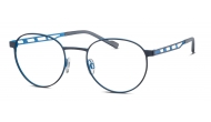 Оправа TITANflex Eschenbach 822029-70 52х20