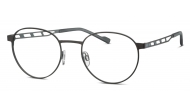 Оправа TITANflex Eschenbach 822029-30 52х20