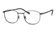 Оправа TITANflex Eschenbach 822027-10 51х20